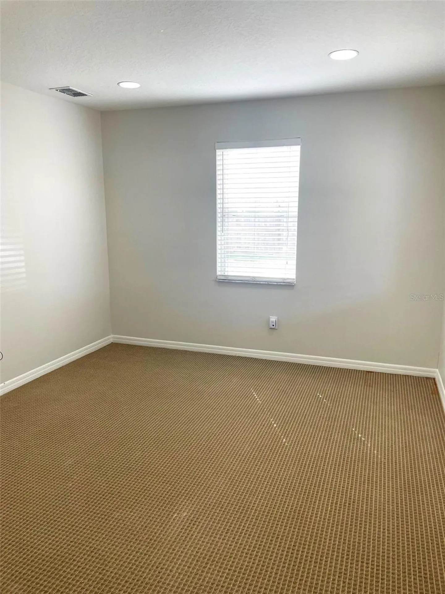 111 S Randolph Avenue Kissimmee FL 34741