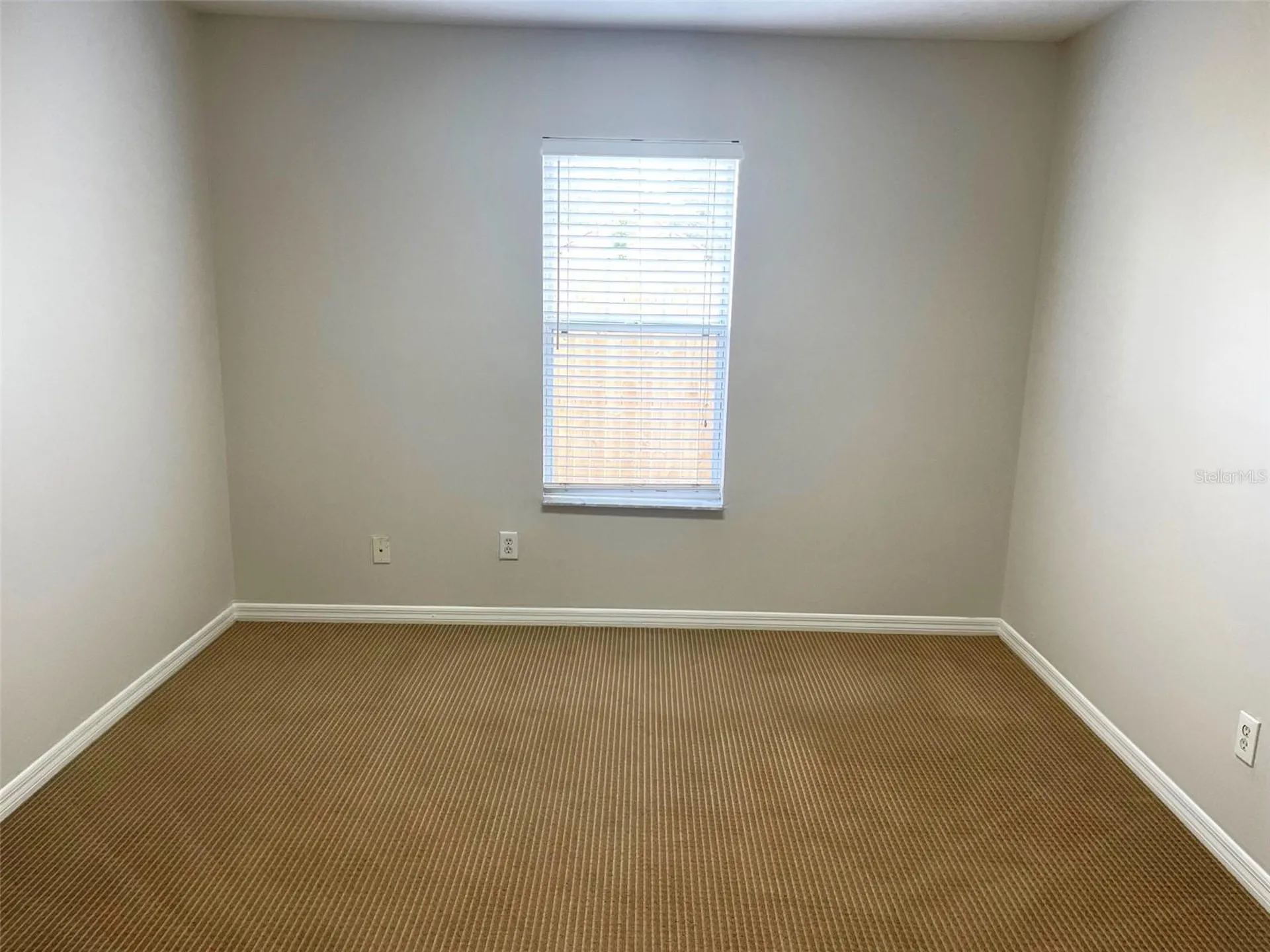 111 S Randolph Avenue Kissimmee FL 34741