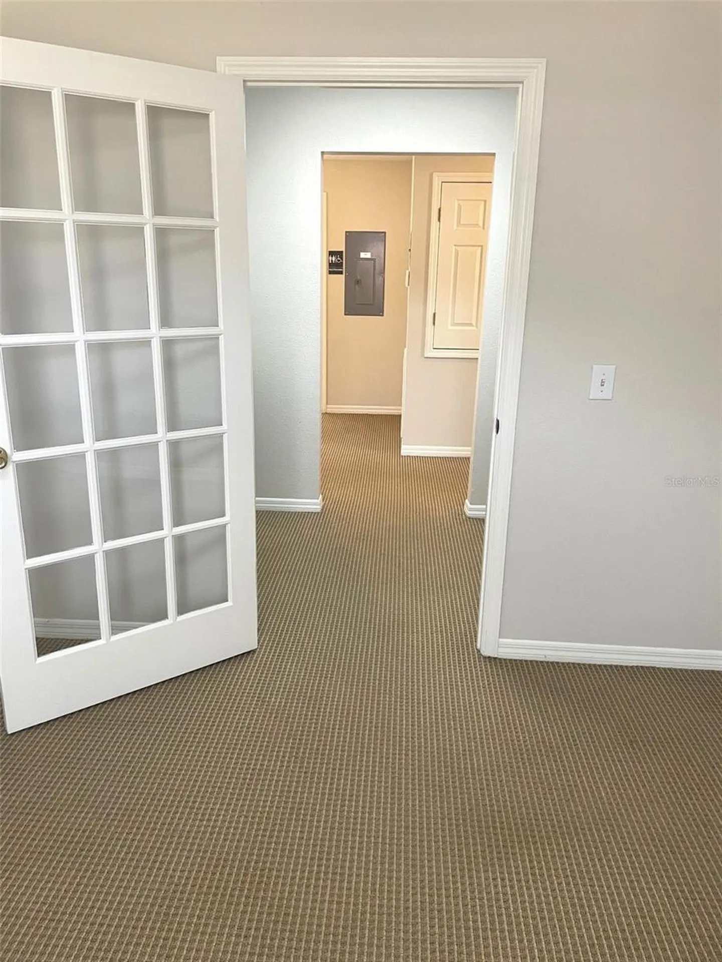 111 S Randolph Avenue Kissimmee FL 34741