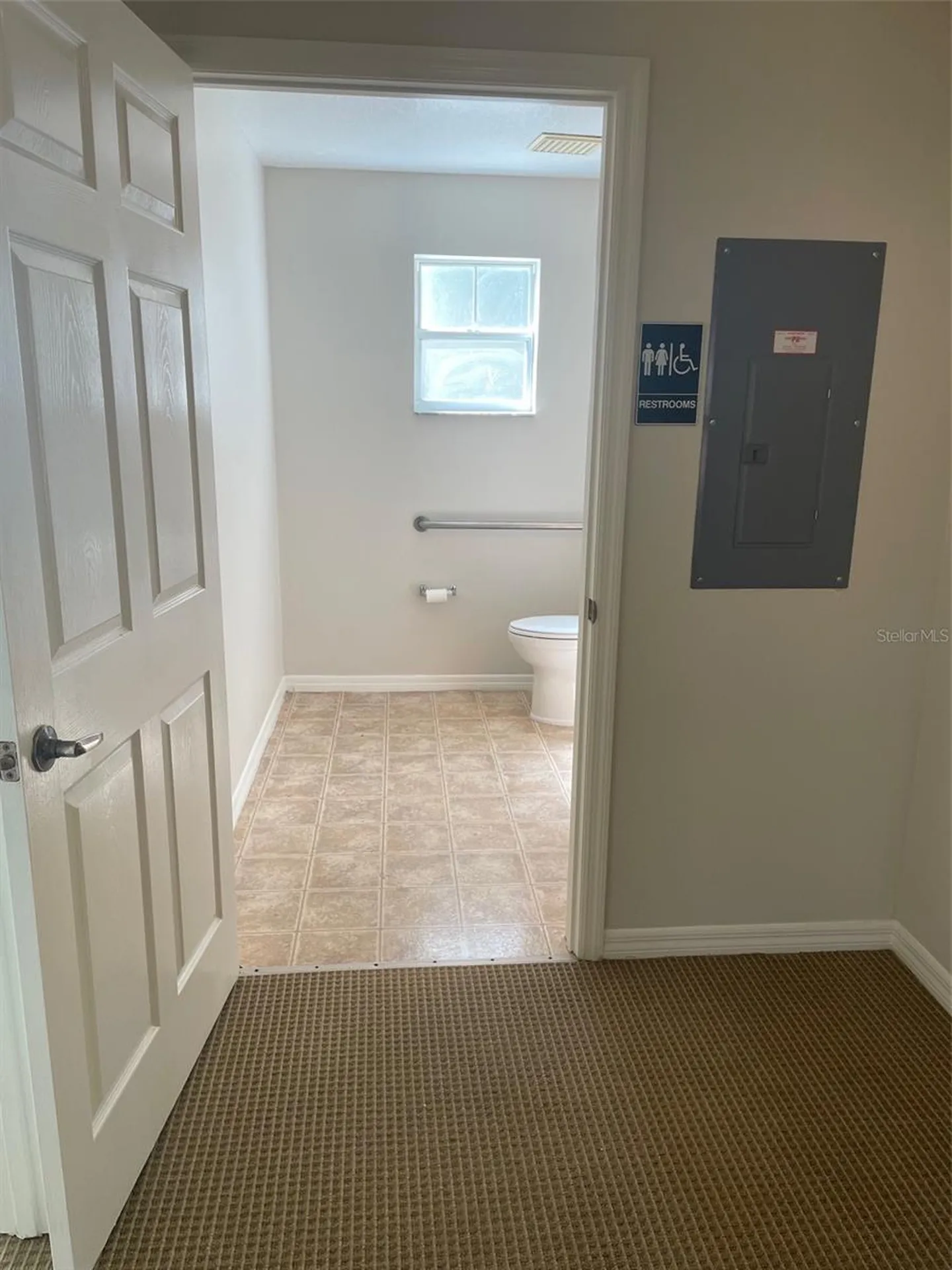 111 S Randolph Avenue Kissimmee FL 34741