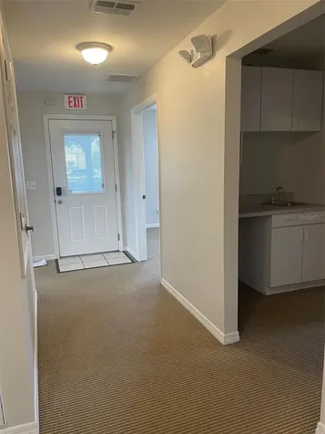 111 S Randolph Avenue Kissimmee FL 34741