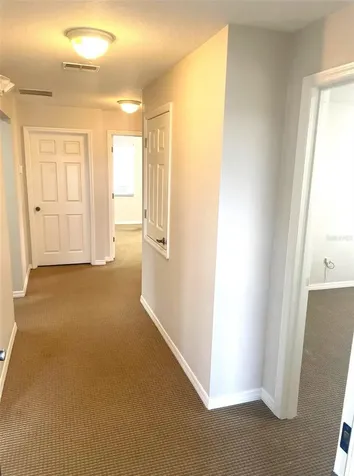 111 S Randolph Avenue Kissimmee FL 34741