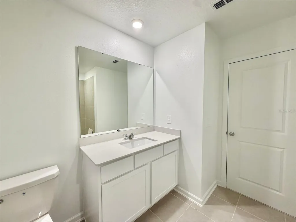 3638 Hardman Drive Lake Wales FL 33859