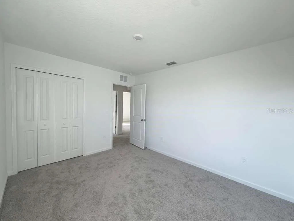 3638 Hardman Drive Lake Wales FL 33859