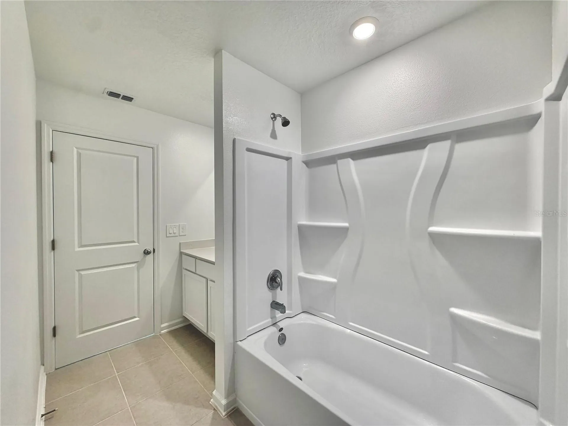 3638 Hardman Drive Lake Wales FL 33859