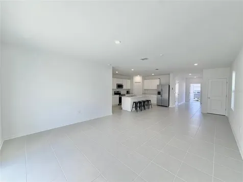 3638 Hardman Drive Lake Wales FL 33859