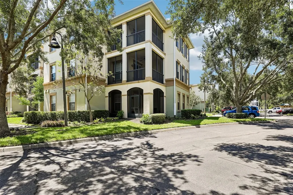 11564 Mizzon Drive Windermere FL 34786