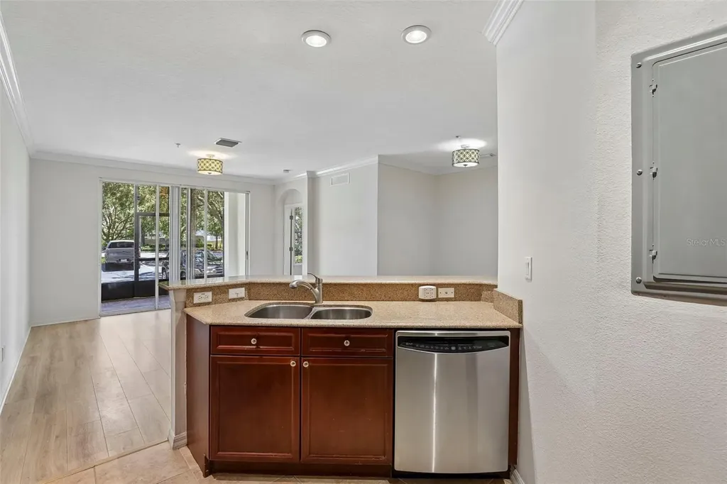 11564 Mizzon Drive Windermere FL 34786