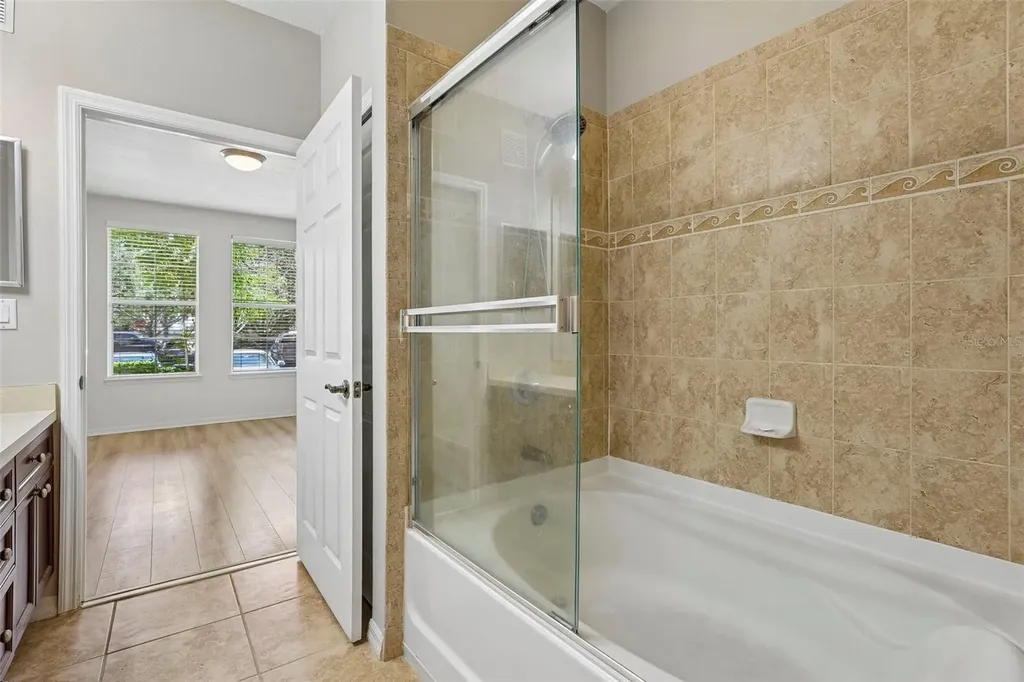 11564 Mizzon Drive Windermere FL 34786