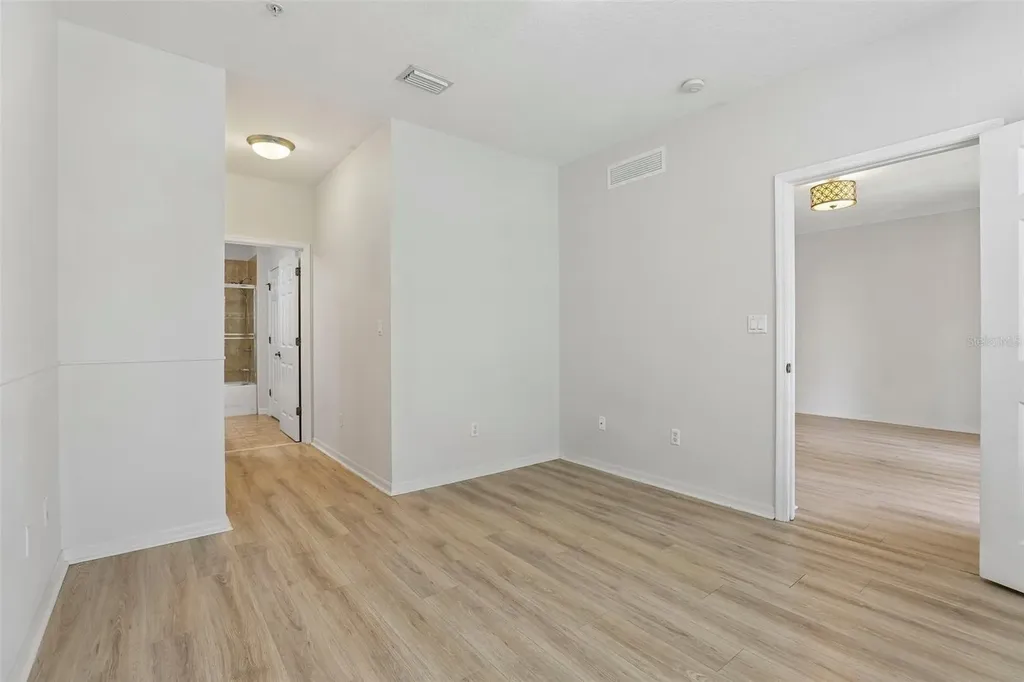 11564 Mizzon Drive Windermere FL 34786