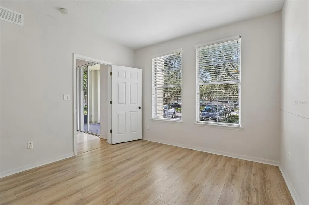 11564 Mizzon Drive Windermere FL 34786