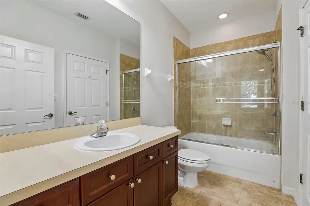 11564 Mizzon Drive Windermere FL 34786