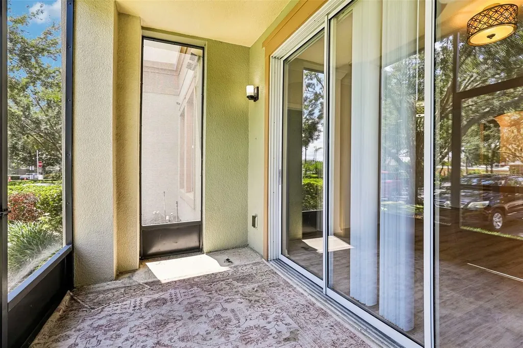 11564 Mizzon Drive Windermere FL 34786