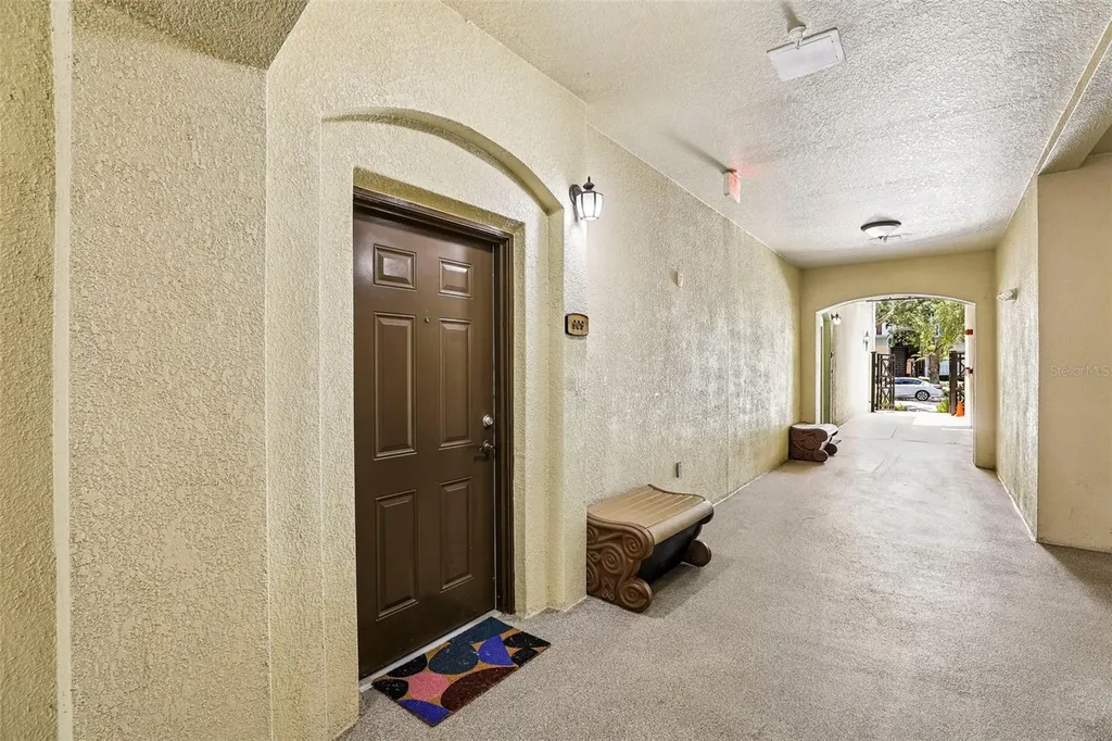 11564 Mizzon Drive Windermere FL 34786