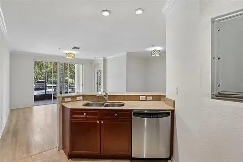 11564 Mizzon Drive Windermere FL 34786