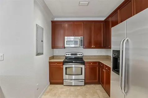11564 Mizzon Drive Windermere FL 34786