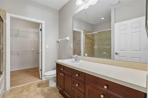 11564 Mizzon Drive Windermere FL 34786