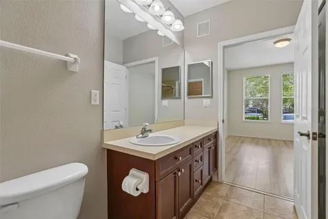 11564 Mizzon Drive Windermere FL 34786