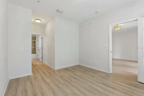 11564 Mizzon Drive Windermere FL 34786