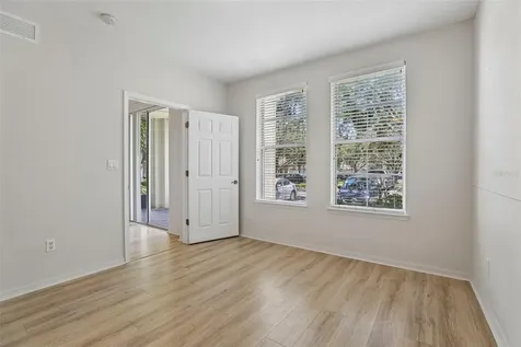 11564 Mizzon Drive Windermere FL 34786