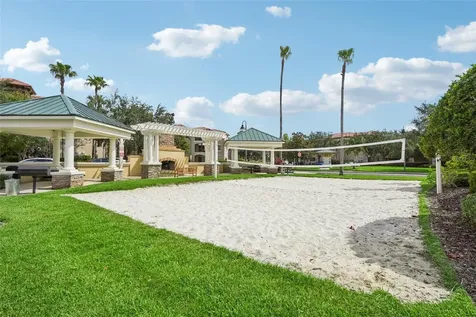 11564 Mizzon Drive Windermere FL 34786