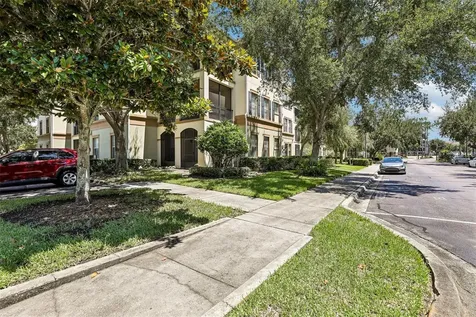 11564 Mizzon Drive Windermere FL 34786