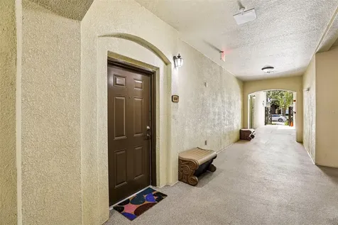 11564 Mizzon Drive Windermere FL 34786