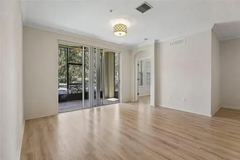 11564 Mizzon Drive Windermere FL 34786