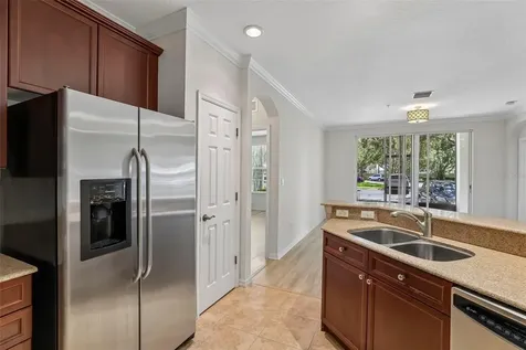 11564 Mizzon Drive Windermere FL 34786