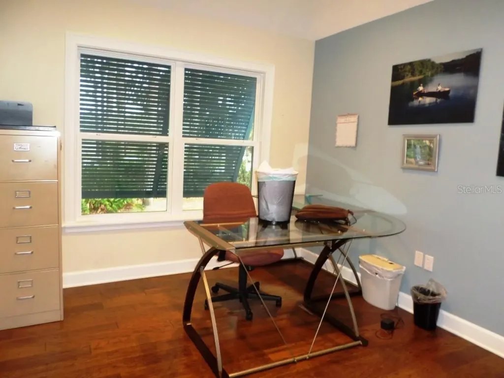 8621 SW 200th Circle Dunnellon FL 34431