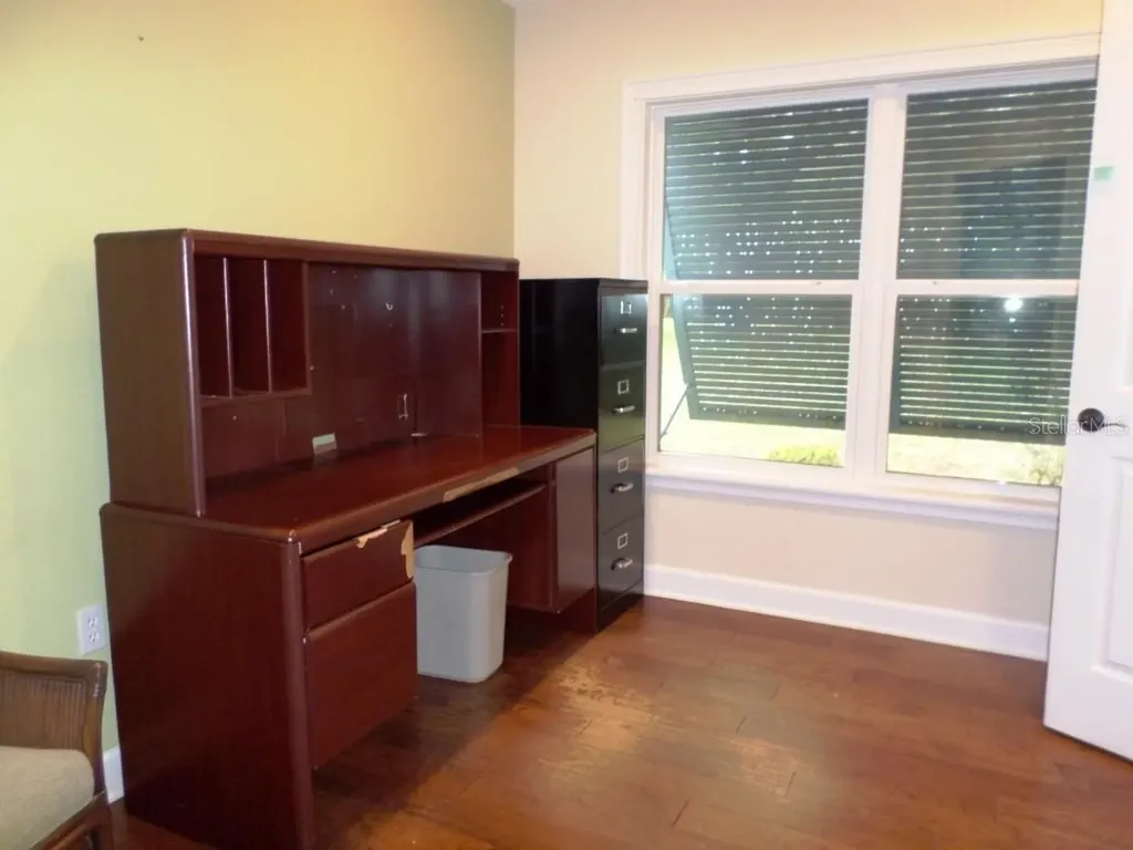 8621 SW 200th Circle Dunnellon FL 34431