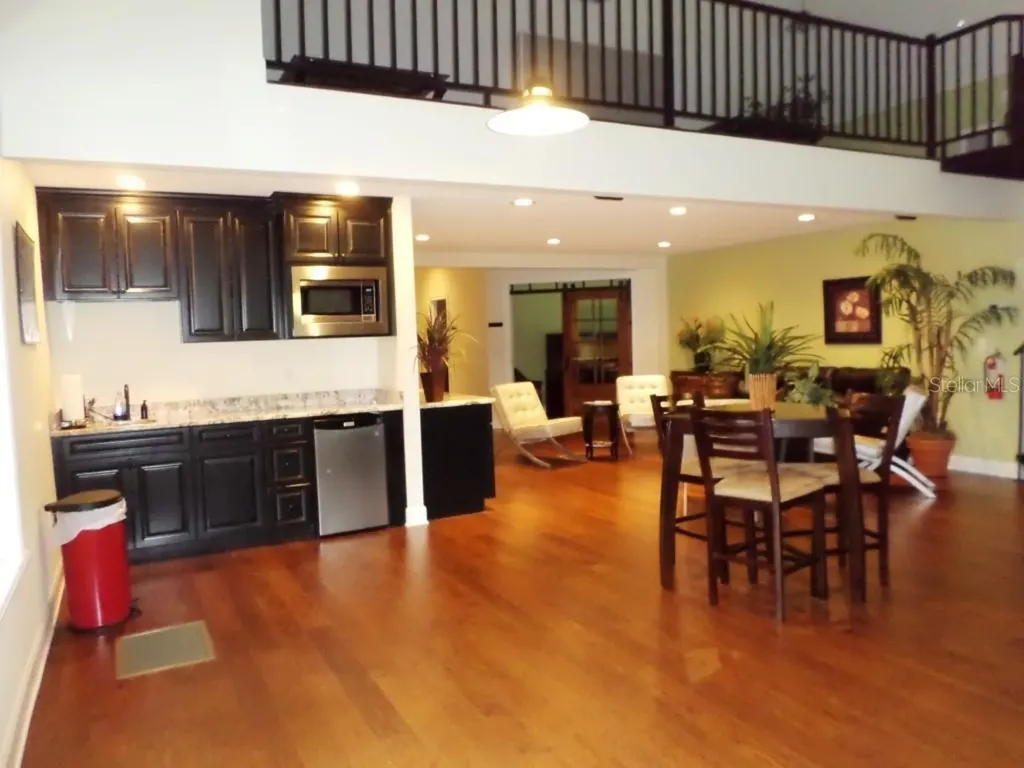8621 SW 200th Circle Dunnellon FL 34431