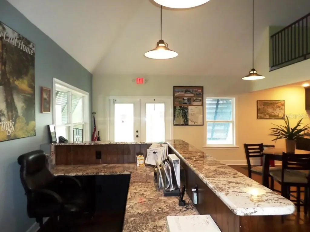 8621 SW 200th Circle Dunnellon FL 34431