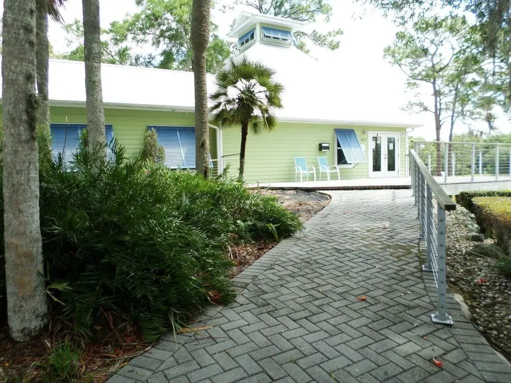 8621 SW 200th Circle Dunnellon FL 34431