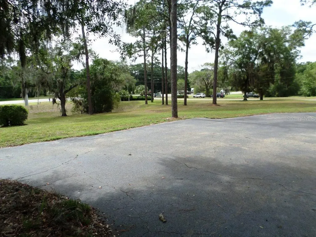 8621 SW 200th Circle Dunnellon FL 34431
