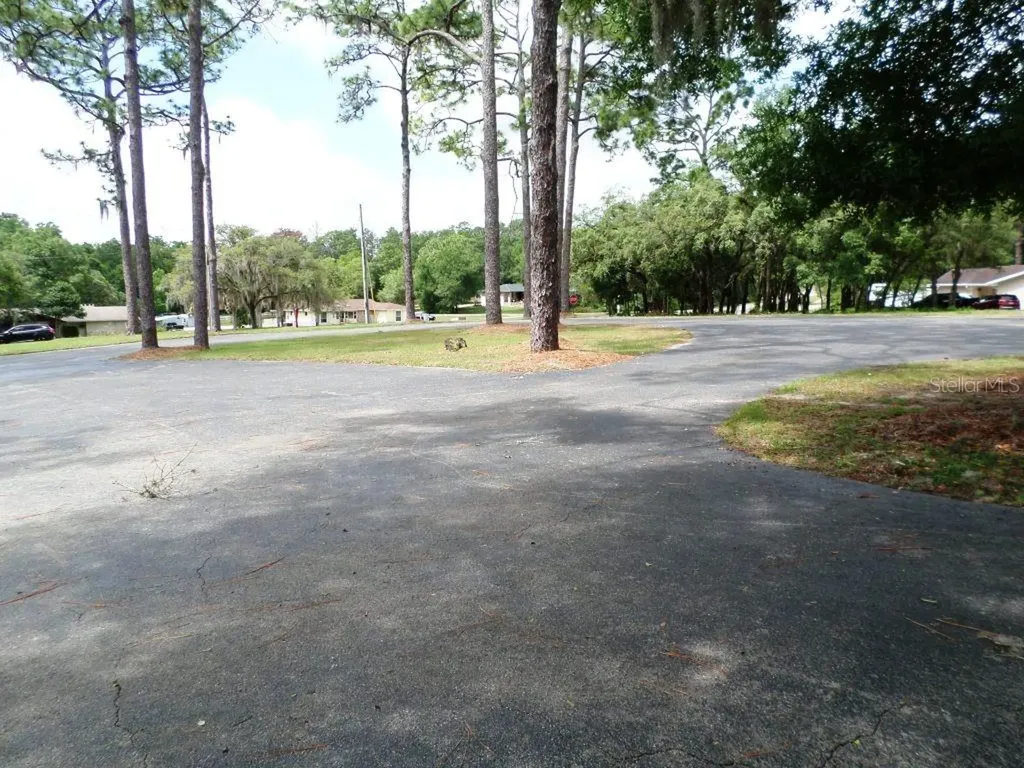 8621 SW 200th Circle Dunnellon FL 34431