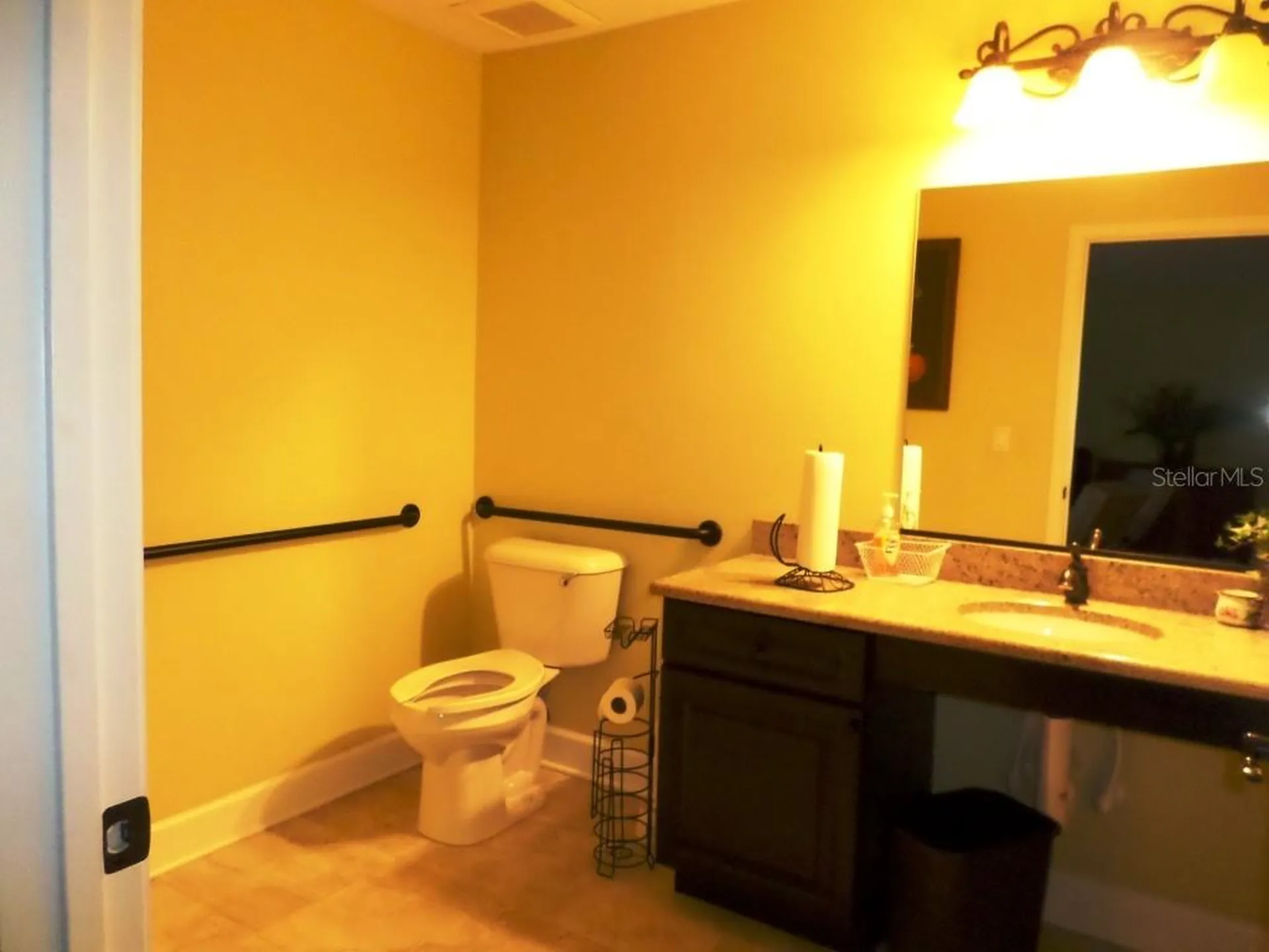 8621 SW 200th Circle Dunnellon FL 34431