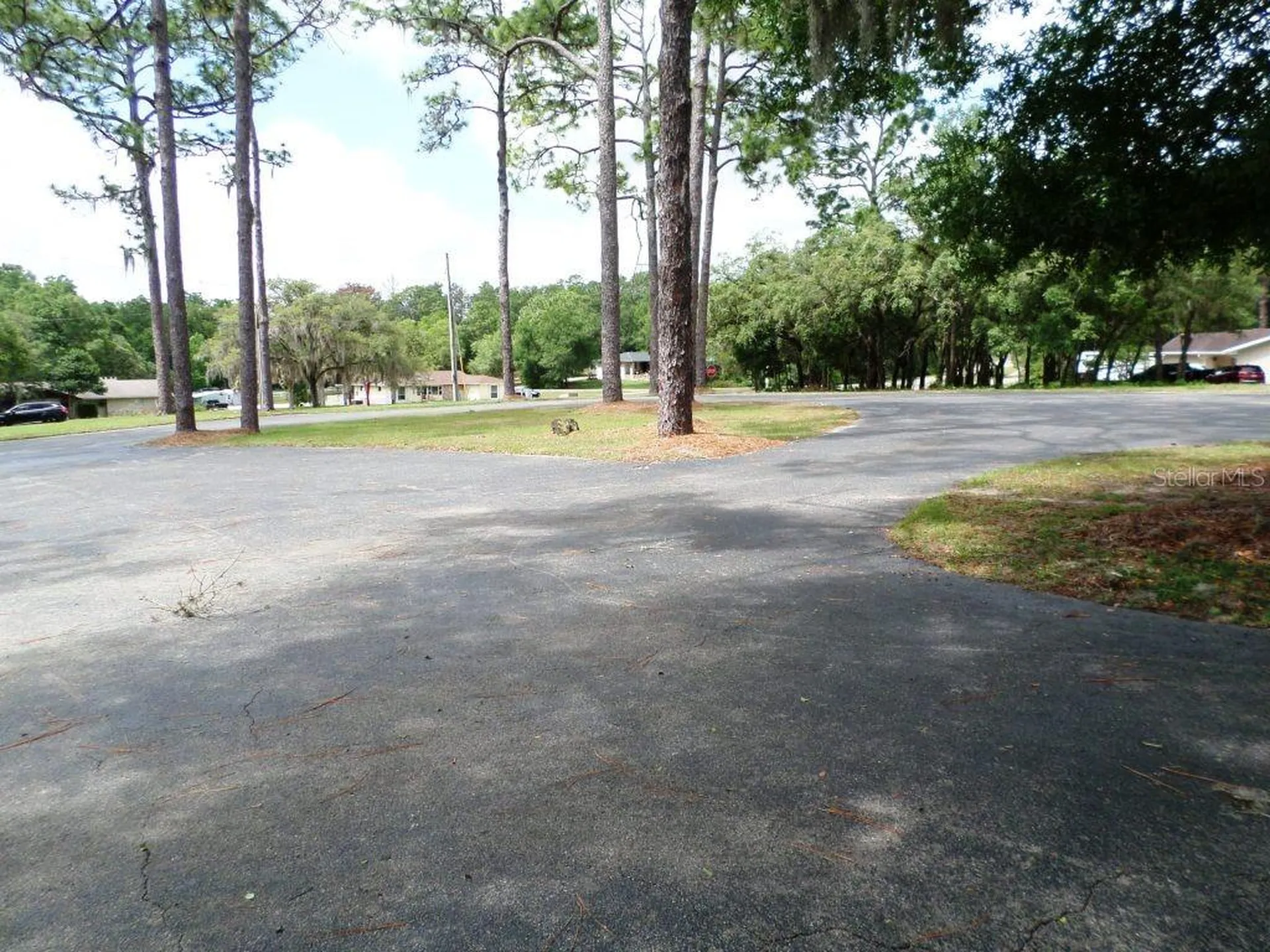 8621 SW 200th Circle Dunnellon FL 34431