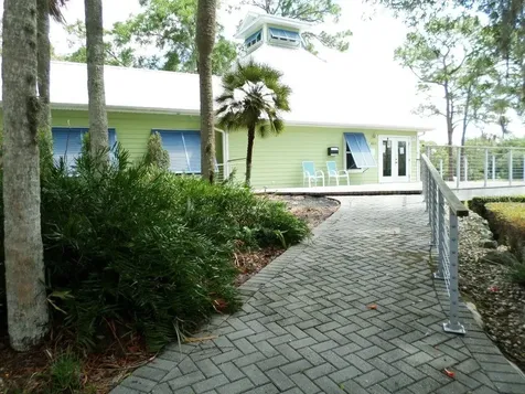 8621 SW 200th Circle Dunnellon FL 34431