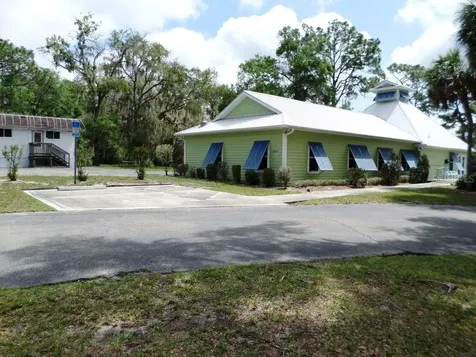 8621 SW 200th Circle Dunnellon FL 34431