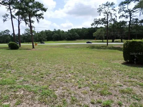 8621 SW 200th Circle Dunnellon FL 34431