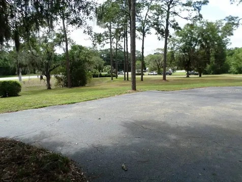 8621 SW 200th Circle Dunnellon FL 34431