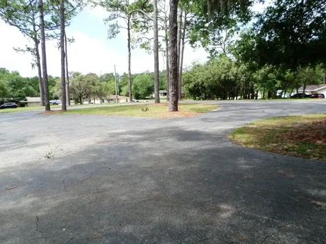 8621 SW 200th Circle Dunnellon FL 34431