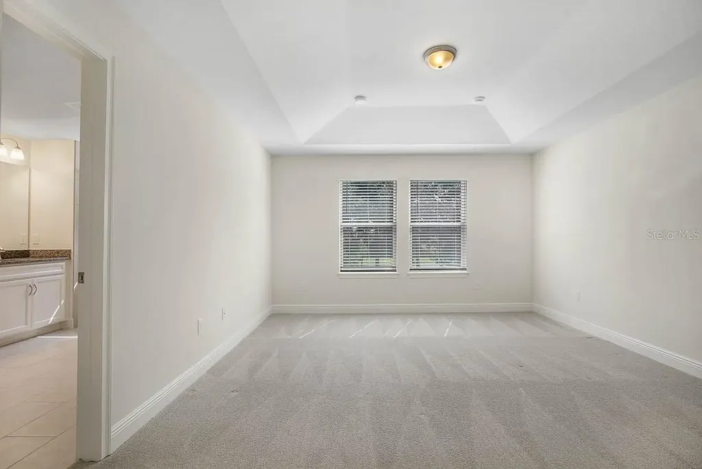 10232 Newel Valley Loop Riverview FL 33569