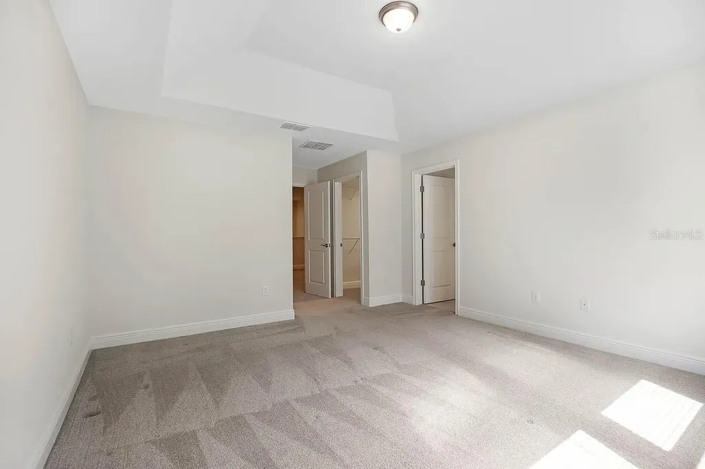 10232 Newel Valley Loop Riverview FL 33569