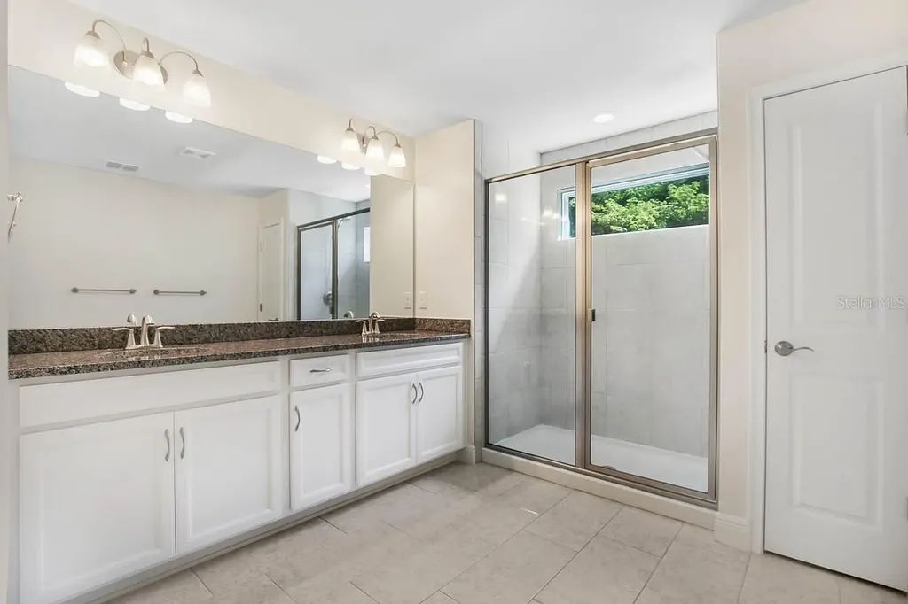 10232 Newel Valley Loop Riverview FL 33569