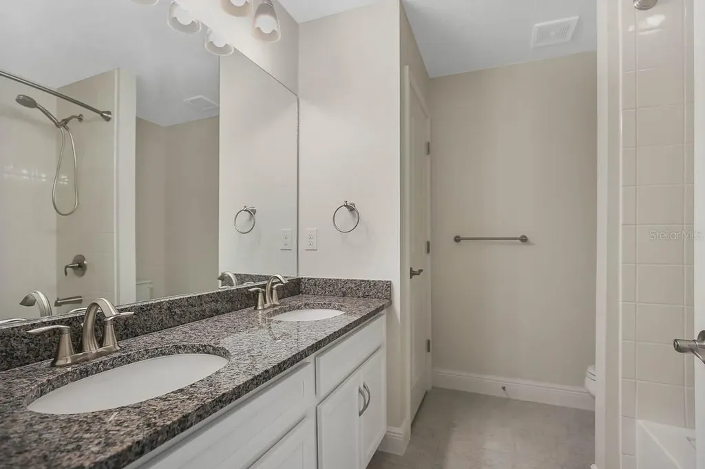 10232 Newel Valley Loop Riverview FL 33569