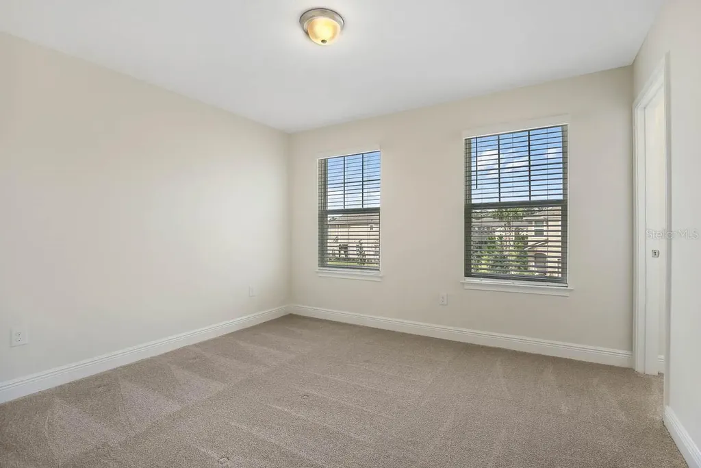 10232 Newel Valley Loop Riverview FL 33569