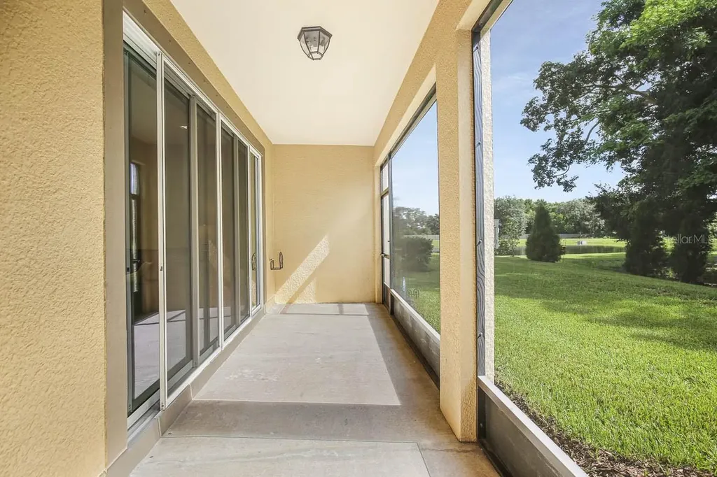10232 Newel Valley Loop Riverview FL 33569