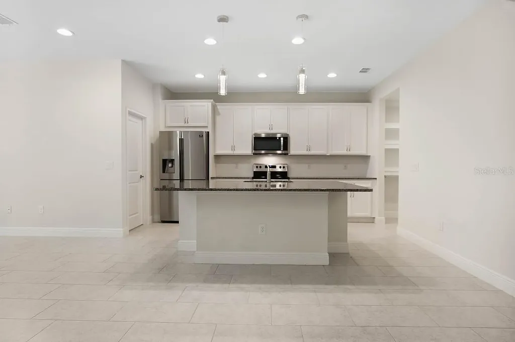 10232 Newel Valley Loop Riverview FL 33569